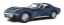 Picture of CLASSIC CAR II