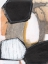 Picture of BOLD IMPRESSIONS I