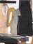 Picture of BOLD IMPRESSIONS II