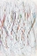Picture of WHITE INFINITY I