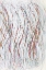Picture of WHITE INFINITY II