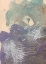 Picture of SOFT EMOTIONS I