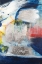 Picture of EMBELLISHED WINTER TIME DREAMS I