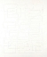Picture of QUADRATICS I
