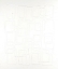 Picture of QUADRATICS II