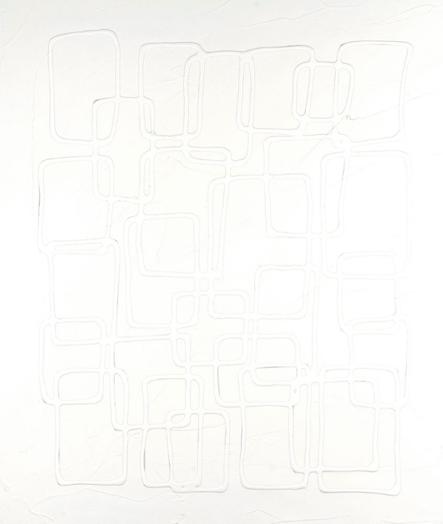 Picture of QUADRATICS II