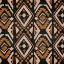 Picture of BLOCK TRIBAL PATTERNS II
