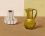 Picture of VASES I