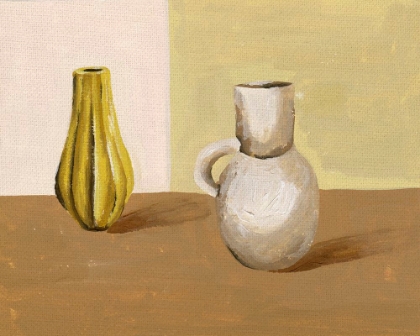 Picture of VASES II