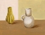 Picture of VASES II