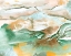 Picture of MINERAL MATTER II