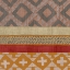 Picture of BRIGHT LOOM I