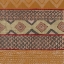 Picture of BRIGHT LOOM II