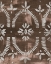 Picture of ESPRESSO BATIK II