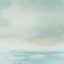Picture of SEA FOG II