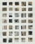 Picture of GRID OF GRIT II