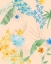Picture of BREEZY TROPICAL II