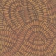 Picture of WOVEN UNDULATION I