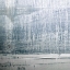 Picture of BLUE ARIA II