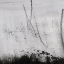 Picture of BLACK ARIA III