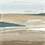 Picture of BROUGH SANDS II