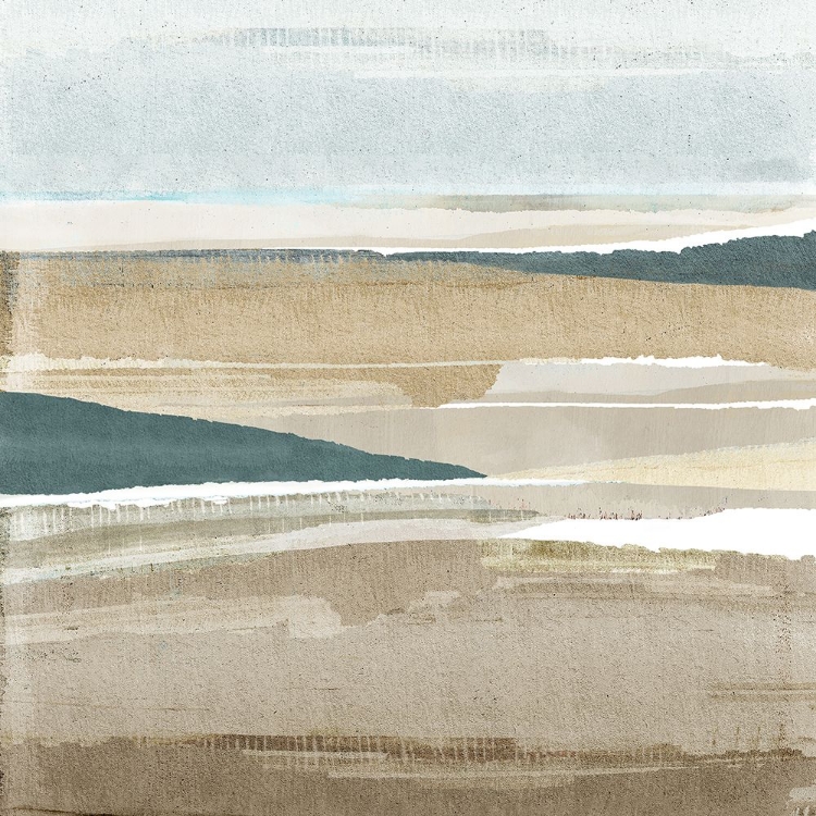 Picture of BROUGH SANDS II