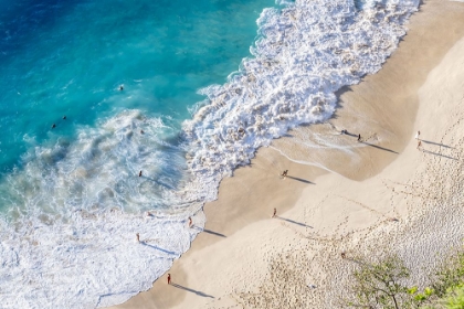 Picture of NUSA PENIDA BEACH III