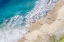 Picture of NUSA PENIDA BEACH III