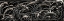 Picture of LINEAR MOVEMENT I