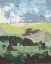 Picture of DREAM FIELD I