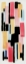 Picture of PRIMARY PASTEL I