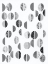 Picture of SEMICIRCLES I