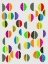 Picture of SEMICIRCLES II