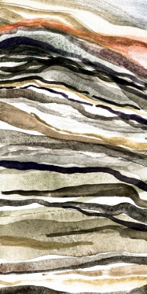 Picture of WATERSCAPES V