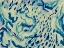 Picture of A WONDERLAND I
