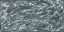 Picture of STATIC SCRAMBLE I