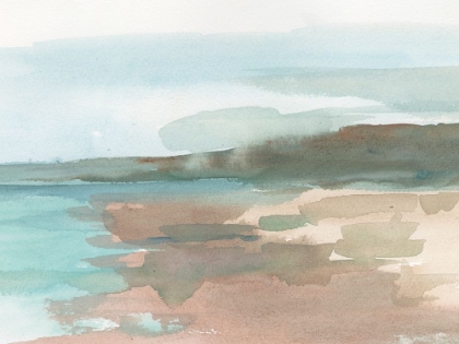 Picture of SOFT SHORE HORIZON II