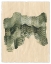 Picture of CHLOROPHYLL I