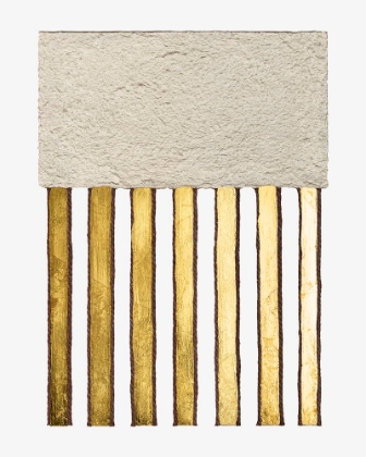 Picture of MONOLITHIC GOLD II