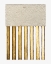 Picture of MONOLITHIC GOLD II