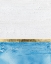 Picture of EMBELLISHED GOLD HORIZON I