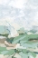 Picture of SNOWCAP VALLEY II