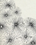 Picture of UMBRELLA BURSTS I
