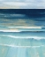 Picture of FULL MOON TIDE II