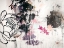Picture of FLOWERTINE I