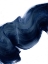 Picture of PASSING WAVES III