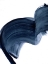 Picture of PASSING WAVES IV