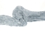 Picture of INDIGO STREAK I