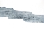 Picture of INDIGO STREAK II