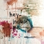 Picture of HEY II